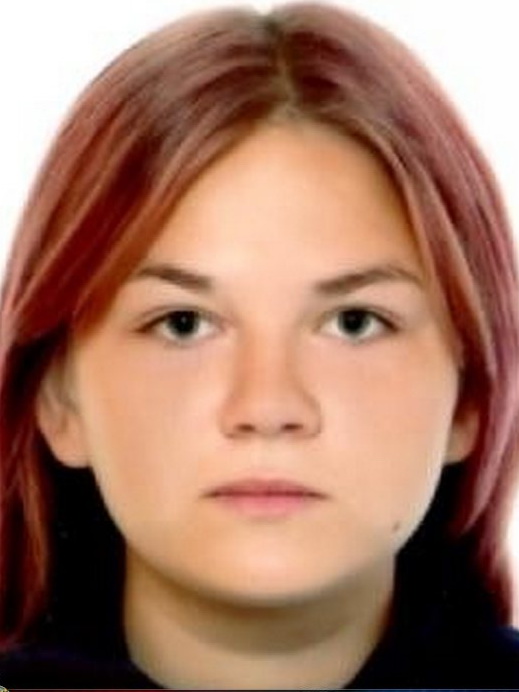 Барышная Яна Барышная Яна