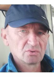 Янченко Андрей Николаевич Янченко Андрей Николаевич