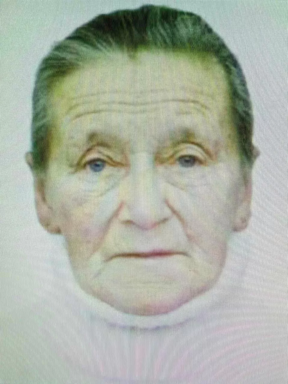 Ракович Янина Станиславовна