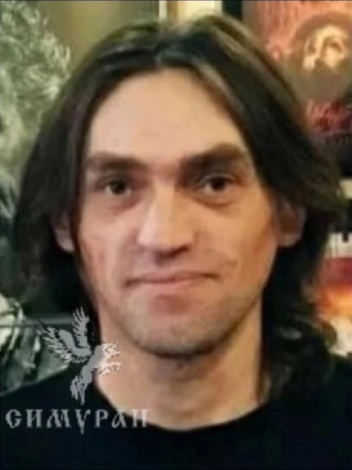 Клещев Ярослав Леонидович