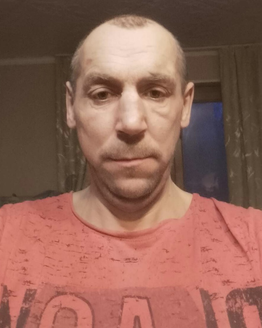 Шикин Ярослав Леонидович