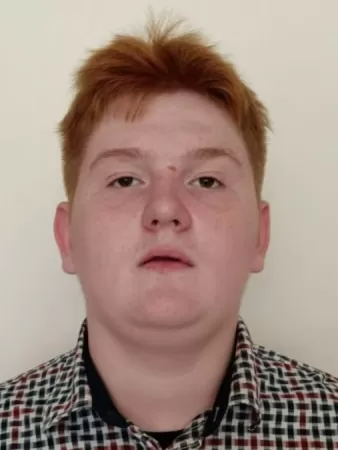 Ярошевич Ярослав