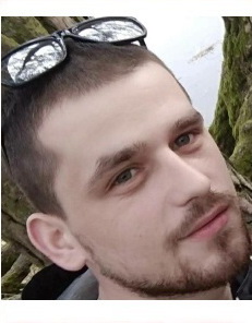 Яцкевич Павел Иванович 