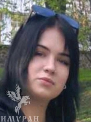 Алексейчикова Юлия Георгиевна