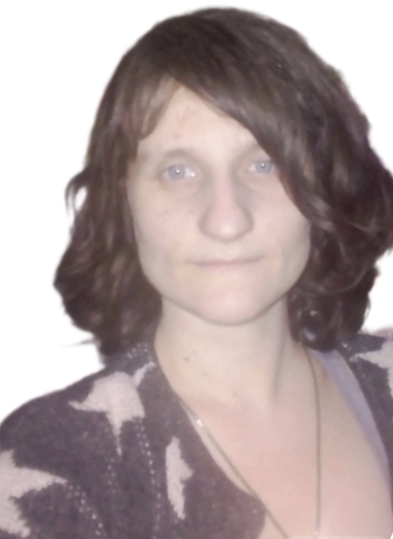 Голубцова Юлия Александровна