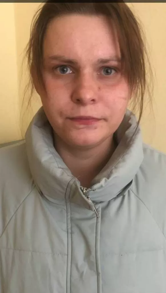 Каленкович Юлия Владимировна Каленкович Юлия Владимировна