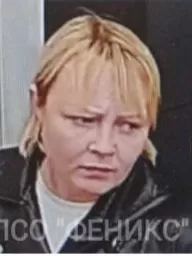 Ляшкевич Юлия Петровна Ляшкевич Юлия Петровна