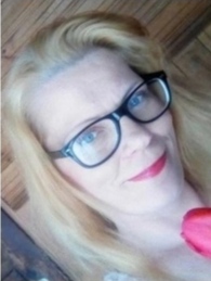 Перекрестова Юлия Александровна Перекрестова Юлия Александровна