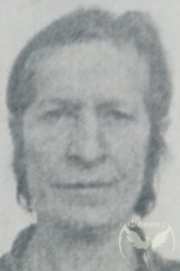 Саяпина Юлия Давыдовна Саяпина Юлия Давыдовна