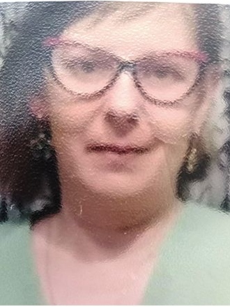 Соллер Юлия Николаевна Соллер Юлия Николаевна