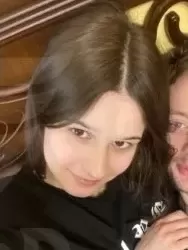 Важник Юлия Александровна Важник Юлия Александровна