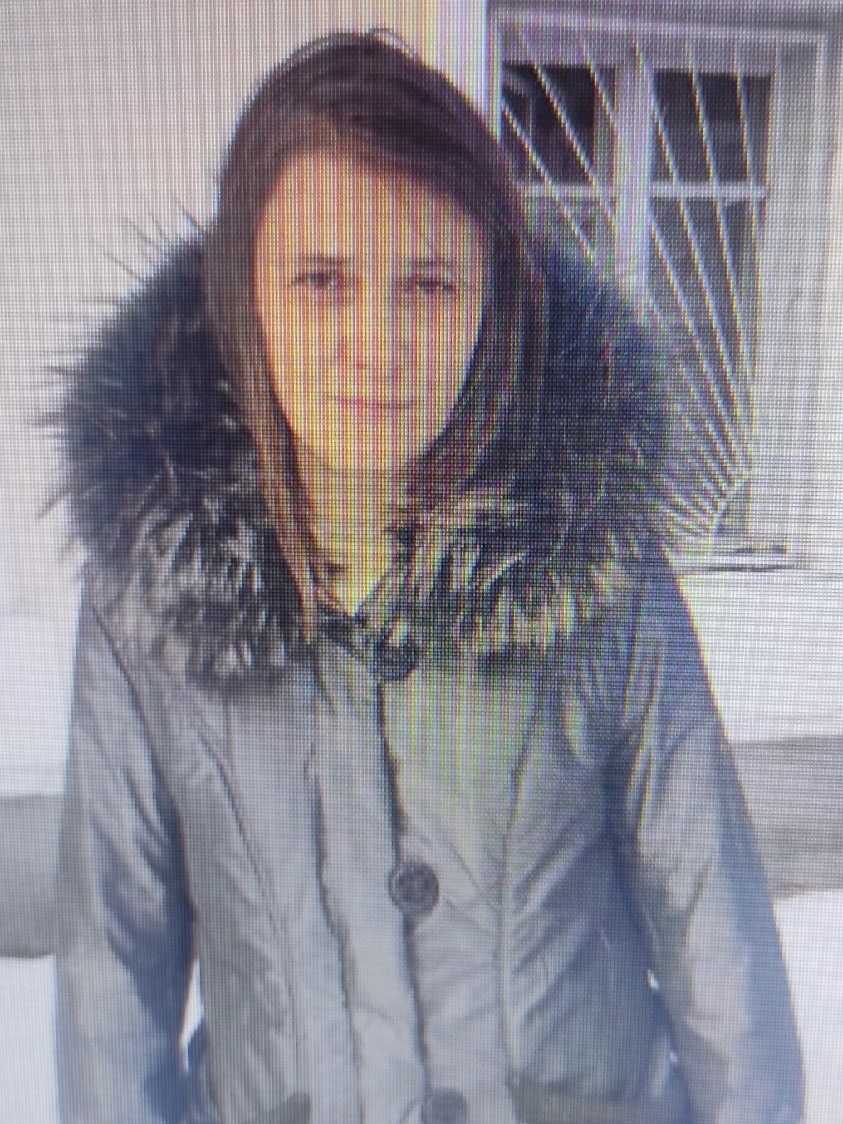 Юшкевич Юлия Леонидовна Юшкевич Юлия Леонидовна