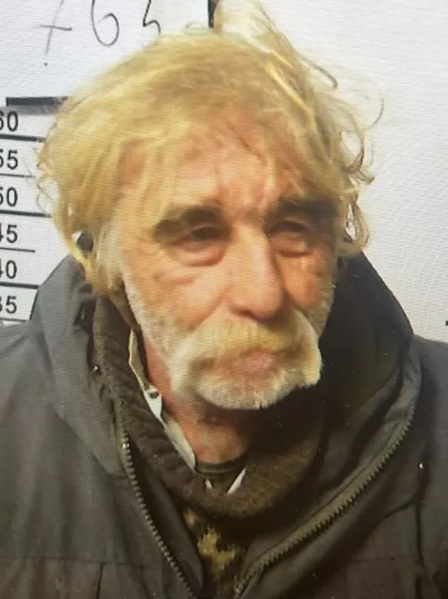 Адерейка Юрий Анатольевич Адерейка Юрий Анатольевич