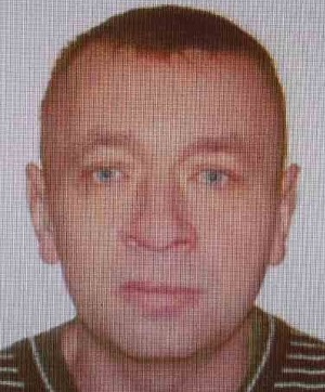 Арсеньев Юрий Григорьевич