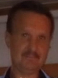 Асецкий Юрий Александрович Асецкий Юрий Александрович