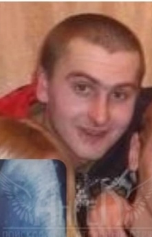 Антонышев Юрий Семёнович