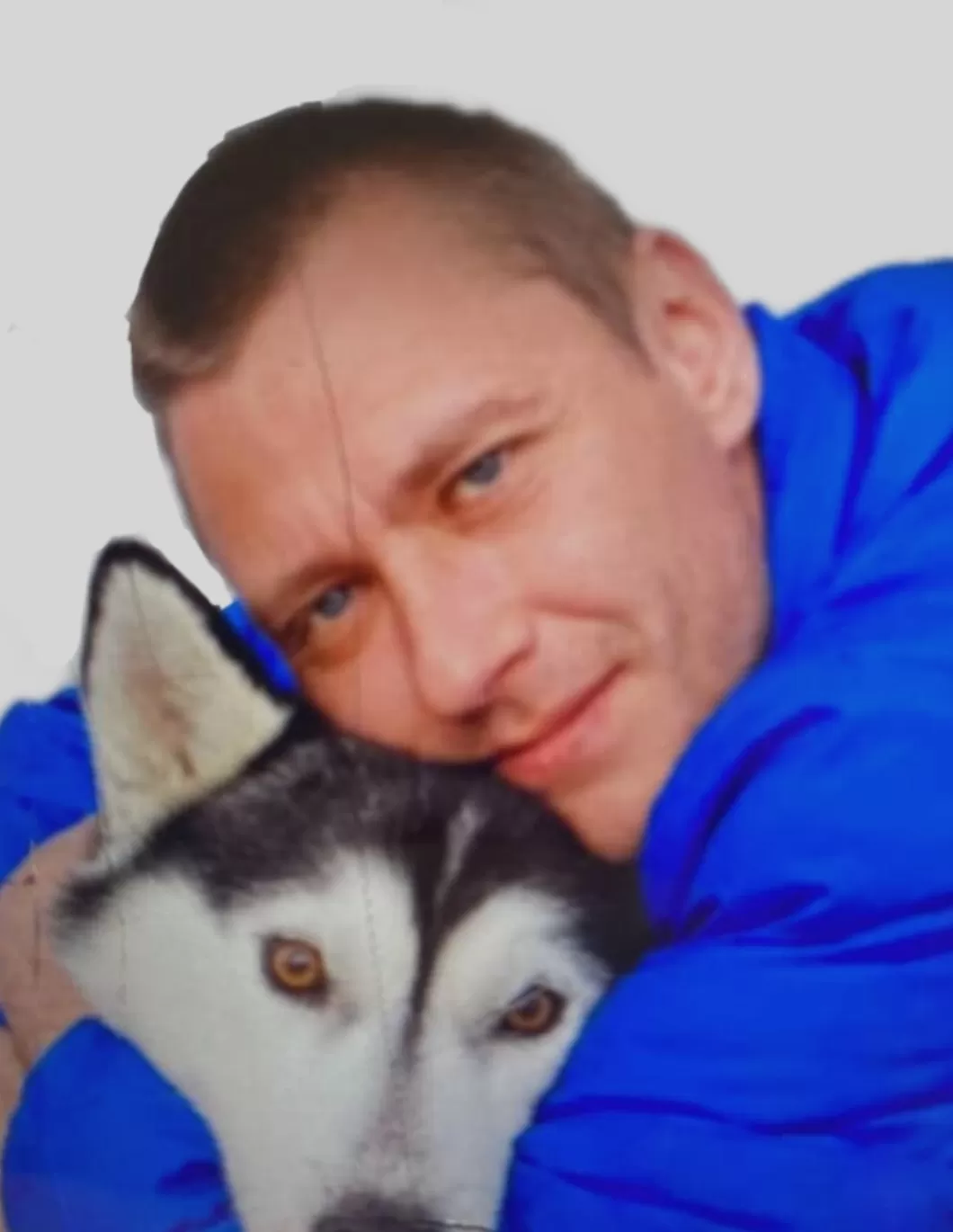Бабушкин Юрий Александрович Бабушкин Юрий Александрович
