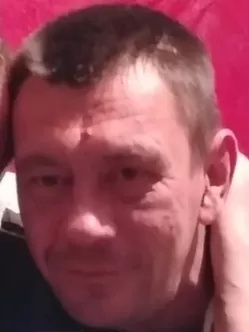 Белошицкий Юрий Евгеньевич