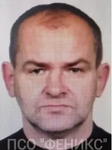 Бересняков Юрий Алексеевич Бересняков Юрий Алексеевич