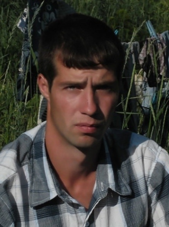 Демянов Юрий Алексеевич Демянов Юрий Алексеевич