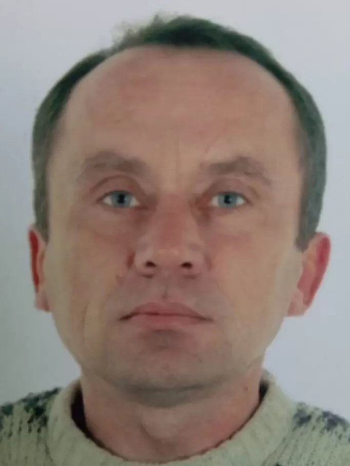 Денисенко Юрий Викторович