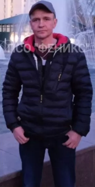 Длугоканский Юрий Михайлович Длугоканский Юрий Михайлович