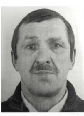 Дубина Юрий Михайлович