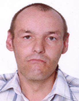 Гармель Юрий Васильевич