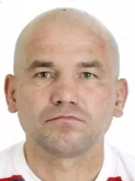 Грицкевич Юрий Владимирович