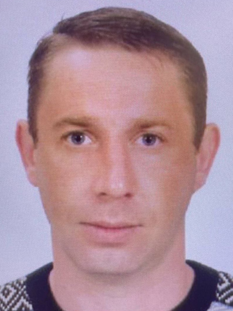 Хилобоченко Юрий Константинович Хилобоченко Юрий Константинович