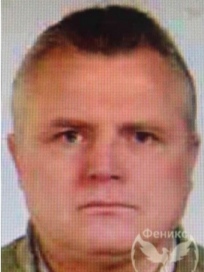 Хрущев Юрий Васильевич Хрущев Юрий Васильевич