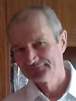 Кирей Юрий Александрович Кирей Юрий Александрович