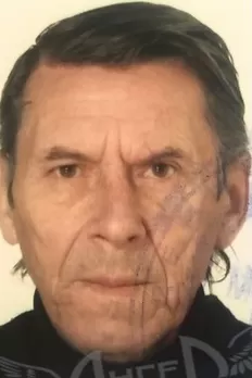 Ковалёв Юрий Семёнович