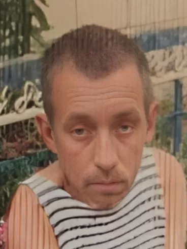 Ковшаров Юрий Александрович Ковшаров Юрий Александрович