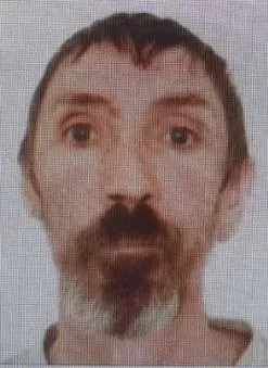 Кулешов Юрий Александрович