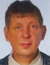 Кузнецов Юрий Константинович Кузнецов Юрий Константинович