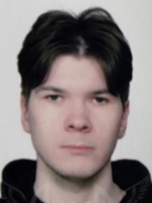 Лазарев Юрий Владимирович Лазарев Юрий Владимирович