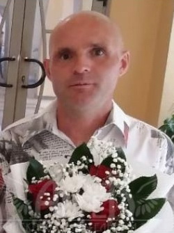 Лемешонок Юрий Брониславович Лемешонок Юрий Брониславович