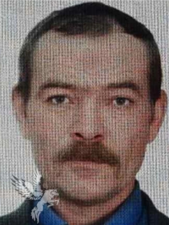 Литвиненко Юрий Владимирович