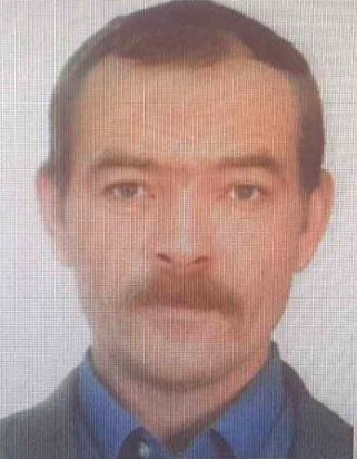 Литвиненко Юрий Владимирович