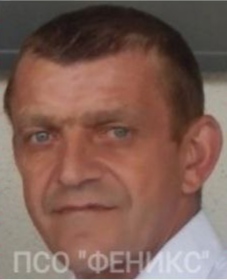 Мажар Юрий Владимирович