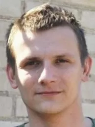 Маленков Юрий Александрович