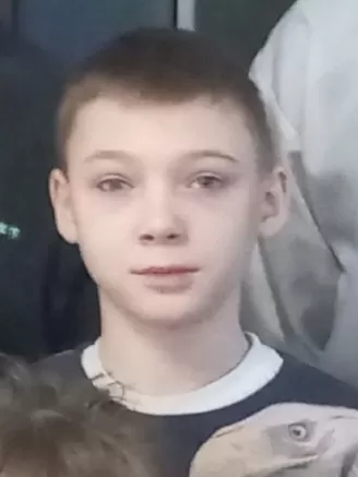 Мальцев Юрий Мальцев Юрий