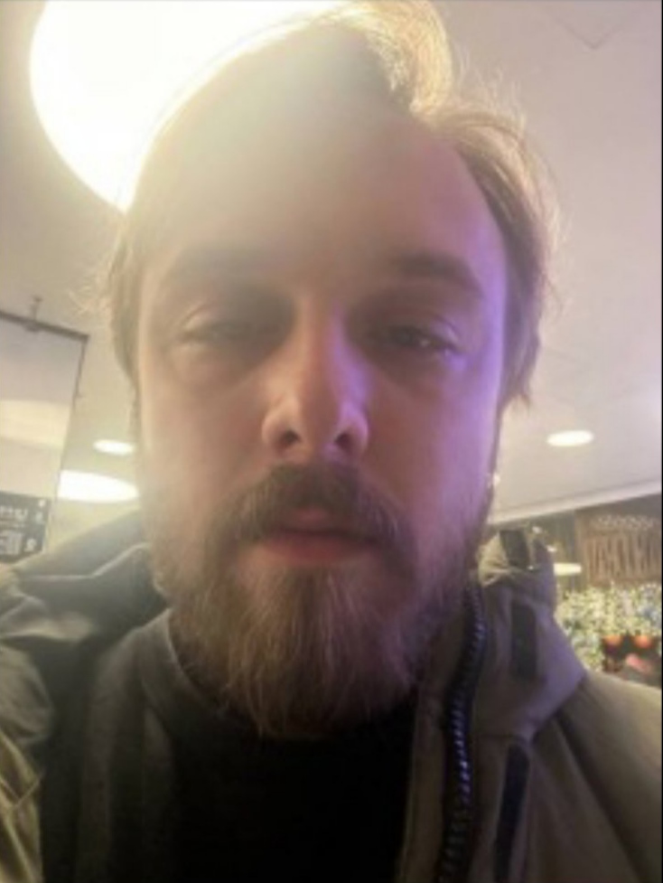 Мицкевич Юрий Николаевич