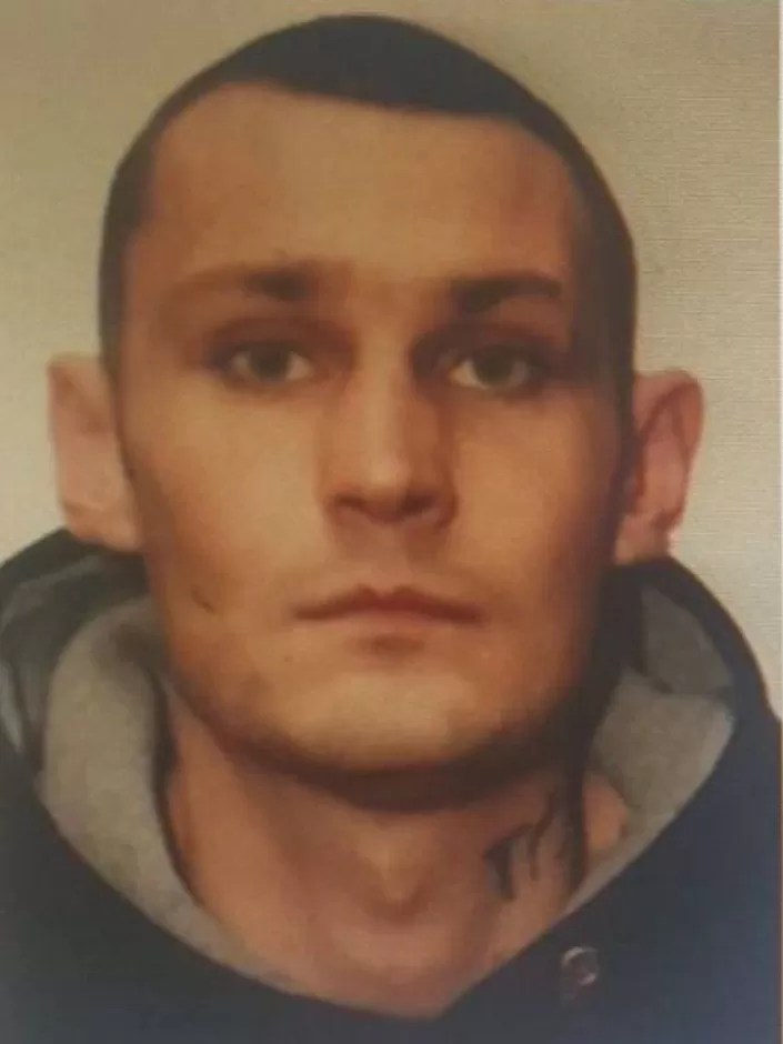 Моисеенко Юрий Александрович Моисеенко Юрий Александрович