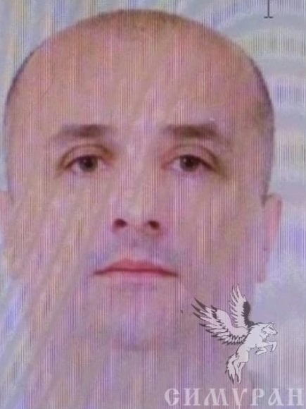 Осипов Юрий Владимирович Осипов Юрий Владимирович