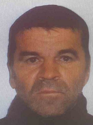 Панченя Юрий Григорьевич