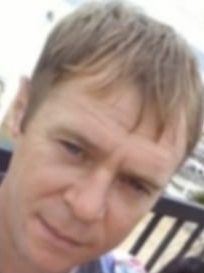 Письменников Юрий Викторович