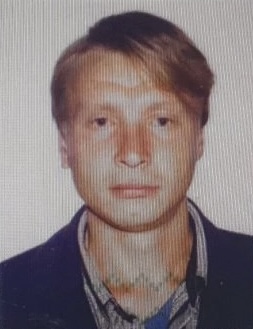 Побединский Юрий Александрович