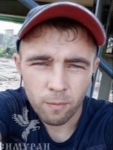 Пойта Юрий Иванович Пойта Юрий Иванович